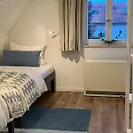 Of Gmiatlich - Ferien & Wohnen Auf Zeit Apartman