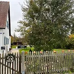 Of Gmiatlich - Ferien & Wohnen Auf Zeit Apartman Mühldorf