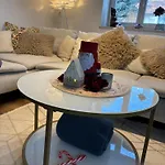 Of Gmiatlich - Ferien & Wohnen Auf Zeit Apartman *