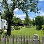Of Gmiatlich - Ferien & Wohnen Auf Zeit * Mühldorf