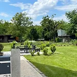 Of Gmiatlich - Ferien & Wohnen Auf Zeit Mühldorf