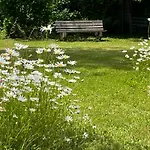 Apartman Of Gmiatlich - Ferien & Wohnen Auf Zeit *